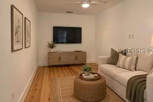 12623 Gillison Branch Rd, Ridgeland, SC 29936 - Photo 10