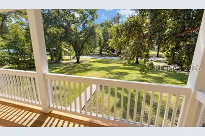 12623 Gillison Branch Road, Ridgeland, SC 29936 - Photo 4