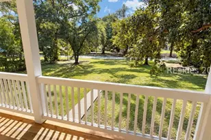 12623 Gillison Branch Rd, Ridgeland, SC 29936 - Photo 4