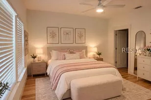 12623 Gillison Branch Rd, Ridgeland, SC 29936 - Photo 16