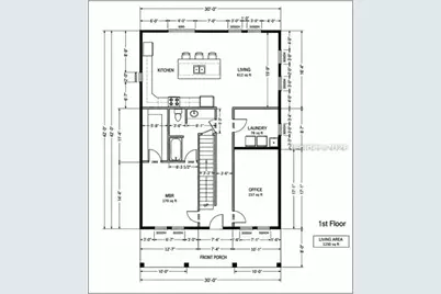 12623 Gillison Branch Road, Ridgeland, SC 29936 - Photo 14