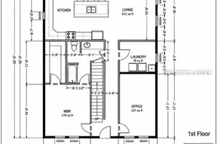 12623 Gillison Branch Rd, Ridgeland, SC 29936 - Photo 14