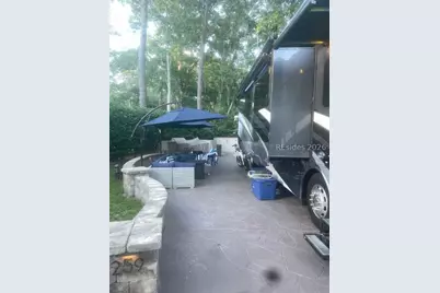 133 Arrow Road #259, Hilton Head Island, SC 29928 - Photo 2