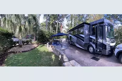 133 Arrow Road #259, Hilton Head Island, SC 29928 - Photo 1