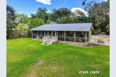 208 Bull Point Drive, Seabrook, SC 29940 - Photo 28
