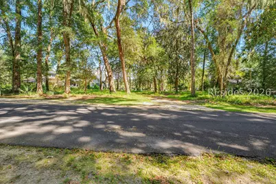 208 Bull Point Drive, Seabrook, SC 29940 - Photo 24