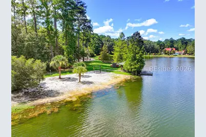 208 Bull Point Drive, Seabrook, SC 29940 - Photo 36