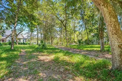 208 Bull Point Drive, Seabrook, SC 29940 - Photo 26