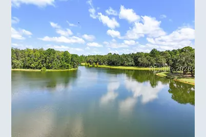 208 Bull Point Drive, Seabrook, SC 29940 - Photo 40