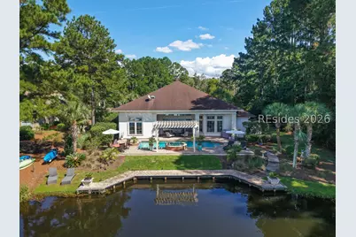 80 Hampton Lake Drive, Bluffton, SC 29910 - Photo 60