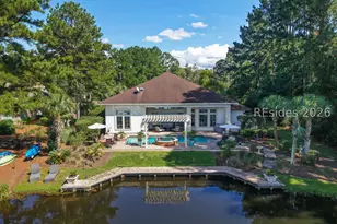 80 Hampton Lake Dr, Bluffton, SC 29910 - Photo 60