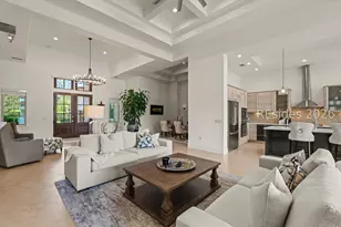 80 Hampton Lake Dr, Bluffton, SC 29910 - Photo 10