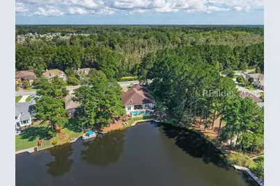80 Hampton Lake Drive, Bluffton, SC 29910 - Photo 58