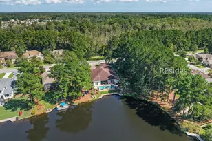 80 Hampton Lake Dr, Bluffton, SC 29910 - Photo 58