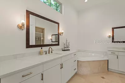 80 Hampton Lake Drive, Bluffton, SC 29910 - Photo 26