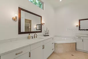 80 Hampton Lake Dr, Bluffton, SC 29910 - Photo 26