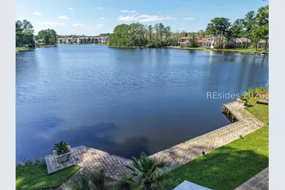 80 Hampton Lake Drive, Bluffton, SC 29910 - Photo 64