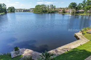 80 Hampton Lake Dr, Bluffton, SC 29910 - Photo 64