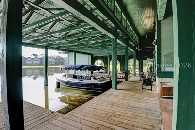 80 Hampton Lake Drive, Bluffton, SC 29910 - Photo 70