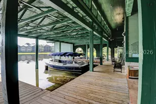 80 Hampton Lake Dr, Bluffton, SC 29910 - Photo 70