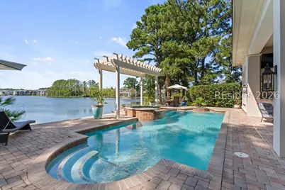 80 Hampton Lake Drive, Bluffton, SC 29910 - Photo 50