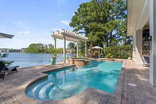 80 Hampton Lake Dr, Bluffton, SC 29910 - Photo 50