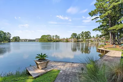80 Hampton Lake Drive, Bluffton, SC 29910 - Photo 52