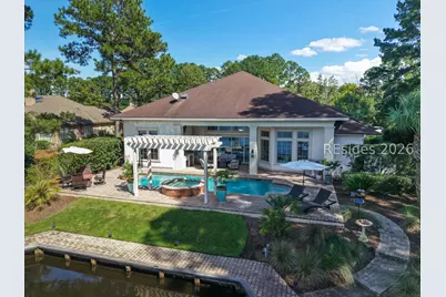 80 Hampton Lake Drive, Bluffton, SC 29910 - Photo 62