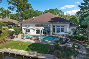 80 Hampton Lake Dr, Bluffton, SC 29910 - Photo 62