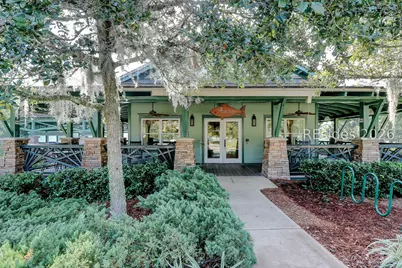 80 Hampton Lake Drive, Bluffton, SC 29910 - Photo 68