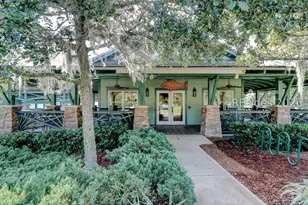 80 Hampton Lake Dr, Bluffton, SC 29910 - Photo 68