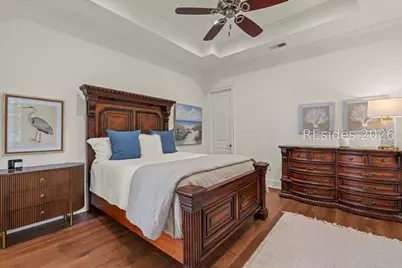 80 Hampton Lake Drive, Bluffton, SC 29910 - Photo 32