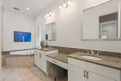 80 Hampton Lake Drive, Bluffton, SC 29910 - Photo 36
