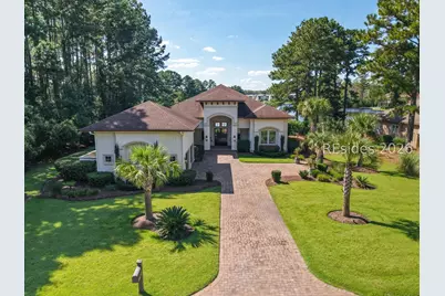 80 Hampton Lake Drive, Bluffton, SC 29910 - Photo 54