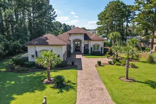 80 Hampton Lake Dr, Bluffton, SC 29910 - Photo 54