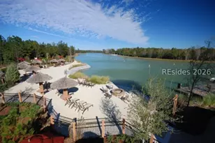 80 Hampton Lake Dr, Bluffton, SC 29910 - Photo 80