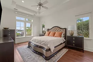 80 Hampton Lake Dr, Bluffton, SC 29910 - Photo 24