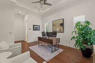 80 Hampton Lake Dr, Bluffton, SC 29910 - Photo 14