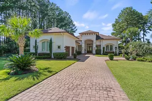 80 Hampton Lake Dr, Bluffton, SC 29910 - Photo 2