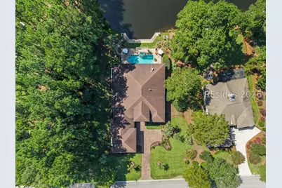 80 Hampton Lake Drive, Bluffton, SC 29910 - Photo 56