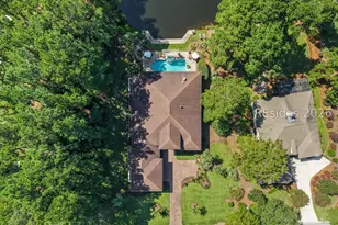 80 Hampton Lake Dr, Bluffton, SC 29910 - Photo 56