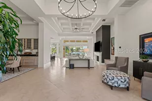 80 Hampton Lake Dr, Bluffton, SC 29910 - Photo 6