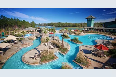 80 Hampton Lake Drive, Bluffton, SC 29910 - Photo 86