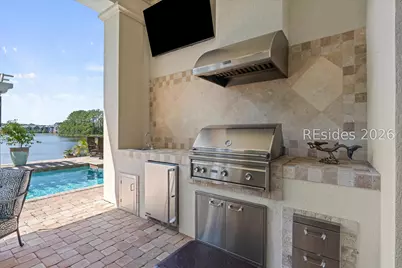 80 Hampton Lake Drive, Bluffton, SC 29910 - Photo 46