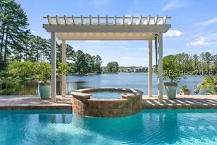 80 Hampton Lake Dr, Bluffton, SC 29910 - Photo 48