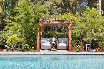 96 Victoria Square Drive, Hilton Head Island, SC 29926 - Photo 12