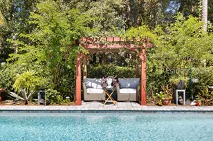 96 Victoria Square Dr, Hilton Head Island, SC 29926 - Photo 12