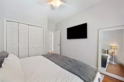 96 Victoria Square Drive, Hilton Head Island, SC 29926 - Photo 40