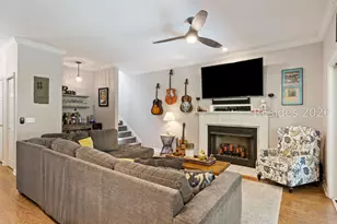 96 Victoria Square Dr, Hilton Head Island, SC 29926 - Photo 26