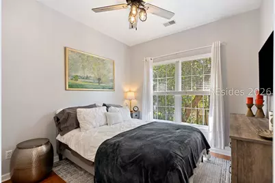 96 Victoria Square Drive, Hilton Head Island, SC 29926 - Photo 34